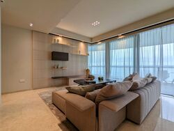The Reef At King’s Dock (D4), Condominium #529779971